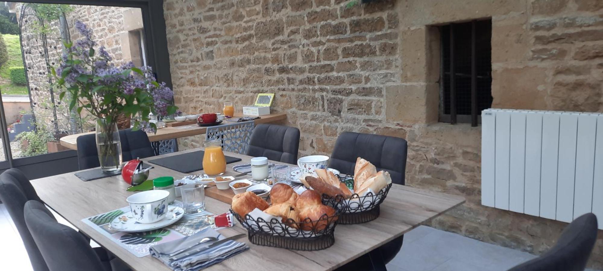 Bed and Breakfast Les Etangs Du Moulin D'Harcy Lonny Exterior foto